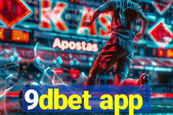 9dbet app